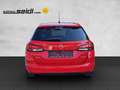 Opel Astra K 1.4 ECOTEC Österreich Edition St/St (EURO Rot - thumbnail 4