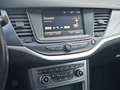 Opel Astra K 1.4 ECOTEC Österreich Edition St/St (EURO Rot - thumbnail 11