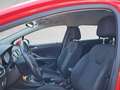 Opel Astra K 1.4 ECOTEC Österreich Edition St/St (EURO Rot - thumbnail 9