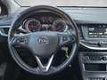 Opel Astra K 1.4 ECOTEC Österreich Edition St/St (EURO Rot - thumbnail 8