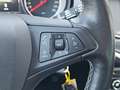Opel Astra K 1.4 ECOTEC Österreich Edition St/St (EURO Rot - thumbnail 15