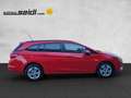 Opel Astra K 1.4 ECOTEC Österreich Edition St/St (EURO Rot - thumbnail 5