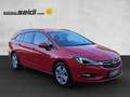 Opel Astra K 1.4 ECOTEC Österreich Edition St/St (EURO Rot - thumbnail 6