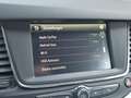 Opel Astra K 1.4 ECOTEC Österreich Edition St/St (EURO Rot - thumbnail 13