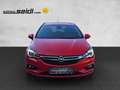 Opel Astra K 1.4 ECOTEC Österreich Edition St/St (EURO Rot - thumbnail 7