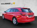 Opel Astra K 1.4 ECOTEC Österreich Edition St/St (EURO Rot - thumbnail 3