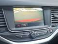 Opel Astra K 1.4 ECOTEC Österreich Edition St/St (EURO Rot - thumbnail 12