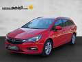 Opel Astra K 1.4 ECOTEC Österreich Edition St/St (EURO Rot - thumbnail 1
