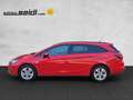 Opel Astra K 1.4 ECOTEC Österreich Edition St/St (EURO Rot - thumbnail 2