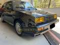 Volkswagen Golf Pequeño Manual de 3 Puertas Schwarz - thumbnail 3