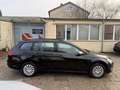 Volkswagen Golf Variant BMT 1,6 TDI-NAVI-ANHÄNGERKUPP.-SITZHEIZUNG Schwarz - thumbnail 4