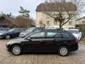 Volkswagen Golf Variant BMT 1,6 TDI-NAVI-ANHÄNGERKUPP.-SITZHEIZUNG Schwarz - thumbnail 7