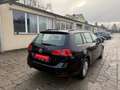 Volkswagen Golf Variant BMT 1,6 TDI-NAVI-ANHÄNGERKUPP.-SITZHEIZUNG Schwarz - thumbnail 5