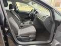 Volkswagen Golf Variant BMT 1,6 TDI-NAVI-ANHÄNGERKUPP.-SITZHEIZUNG Schwarz - thumbnail 10