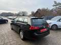 Volkswagen Golf Variant BMT 1,6 TDI-NAVI-ANHÄNGERKUPP.-SITZHEIZUNG Schwarz - thumbnail 6