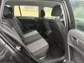 Volkswagen Golf Variant BMT 1,6 TDI-NAVI-ANHÄNGERKUPP.-SITZHEIZUNG Schwarz - thumbnail 13