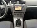 Volkswagen Golf Variant BMT 1,6 TDI-NAVI-ANHÄNGERKUPP.-SITZHEIZUNG Schwarz - thumbnail 12