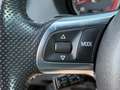 Audi A3 1.4 TFSI AMBITION PRO LINE S / AIRCO NAVI LEER BT Noir - thumbnail 28