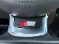 Audi A3 1.4 TFSI AMBITION PRO LINE S / AIRCO NAVI LEER BT Noir - thumbnail 49