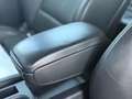 Audi A3 1.4 TFSI AMBITION PRO LINE S / AIRCO NAVI LEER BT Noir - thumbnail 34