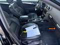 Audi A3 1.4 TFSI AMBITION PRO LINE S / AIRCO NAVI LEER BT Noir - thumbnail 16