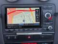 Audi A3 1.4 TFSI AMBITION PRO LINE S / AIRCO NAVI LEER BT Noir - thumbnail 22
