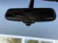 Audi A3 1.4 TFSI AMBITION PRO LINE S / AIRCO NAVI LEER BT Noir - thumbnail 35