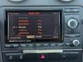 Audi A3 1.4 TFSI AMBITION PRO LINE S / AIRCO NAVI LEER BT Noir - thumbnail 25