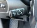 Audi A3 1.4 TFSI AMBITION PRO LINE S / AIRCO NAVI LEER BT Noir - thumbnail 30