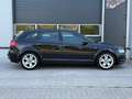 Audi A3 1.4 TFSI AMBITION PRO LINE S / AIRCO NAVI LEER BT Noir - thumbnail 3