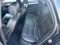 Audi A3 1.4 TFSI AMBITION PRO LINE S / AIRCO NAVI LEER BT Noir - thumbnail 17