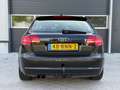 Audi A3 1.4 TFSI AMBITION PRO LINE S / AIRCO NAVI LEER BT Noir - thumbnail 14