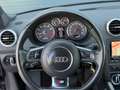 Audi A3 1.4 TFSI AMBITION PRO LINE S / AIRCO NAVI LEER BT Noir - thumbnail 20