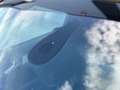 Audi A3 1.4 TFSI AMBITION PRO LINE S / AIRCO NAVI LEER BT Noir - thumbnail 38