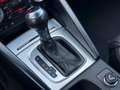 Audi A3 1.4 TFSI AMBITION PRO LINE S / AIRCO NAVI LEER BT Noir - thumbnail 37