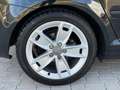 Audi A3 1.4 TFSI AMBITION PRO LINE S / AIRCO NAVI LEER BT Noir - thumbnail 39