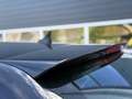 Audi A3 1.4 TFSI AMBITION PRO LINE S / AIRCO NAVI LEER BT Noir - thumbnail 42