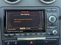 Audi A3 1.4 TFSI AMBITION PRO LINE S / AIRCO NAVI LEER BT Noir - thumbnail 24