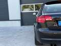 Audi A3 1.4 TFSI AMBITION PRO LINE S / AIRCO NAVI LEER BT Noir - thumbnail 46