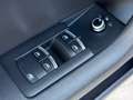 Audi A3 1.4 TFSI AMBITION PRO LINE S / AIRCO NAVI LEER BT Noir - thumbnail 8