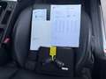 Audi A3 1.4 TFSI AMBITION PRO LINE S / AIRCO NAVI LEER BT Noir - thumbnail 4