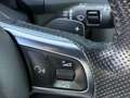 Audi A3 1.4 TFSI AMBITION PRO LINE S / AIRCO NAVI LEER BT Noir - thumbnail 29