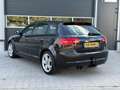 Audi A3 1.4 TFSI AMBITION PRO LINE S / AIRCO NAVI LEER BT Noir - thumbnail 11