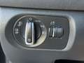 Audi A3 1.4 TFSI AMBITION PRO LINE S / AIRCO NAVI LEER BT Noir - thumbnail 33