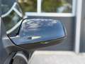 Audi A3 1.4 TFSI AMBITION PRO LINE S / AIRCO NAVI LEER BT Noir - thumbnail 45