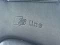 Audi A3 1.4 TFSI AMBITION PRO LINE S / AIRCO NAVI LEER BT Noir - thumbnail 48