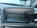 Audi A3 1.4 TFSI AMBITION PRO LINE S / AIRCO NAVI LEER BT Noir - thumbnail 31