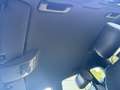 Audi A3 1.4 TFSI AMBITION PRO LINE S / AIRCO NAVI LEER BT Noir - thumbnail 32