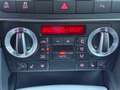 Audi A3 1.4 TFSI AMBITION PRO LINE S / AIRCO NAVI LEER BT Noir - thumbnail 7