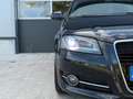 Audi A3 1.4 TFSI AMBITION PRO LINE S / AIRCO NAVI LEER BT Noir - thumbnail 44